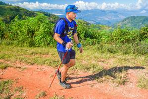 BIB: 
                            <button type="button" onclick="openModal(19256471)" class="btn btn-primary btn-sm float-right btn-popup" data-toggle="modal" data-target=".modal-high-quality">
                        <i class="fas fa-shopping-cart"></i> Add to Cart
                    </button>
                                            <button type="button" onclick="isThisMe(19256471, true)" class="btn btn-success btn-sm float-right btn-popup btn-isme hidden" data-toggle="tooltip" data-placement="bottom" title="นี่คือรูปของคุณใช่ไหม คลิกที่นี่เพื่อเอาเข้าอัลบั้ม">
                        <i class="fas fa-plus"></i> Add to album
                    </button>
                    <button type="button" onclick="isThisMe(19256471, false)" class="btn btn-warning btn-sm float-right btn-popup btn-isnotme hidden">
                        <i class="fas fa-ban"></i> Remove from album
                    </button>